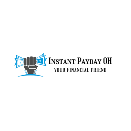 InstantPaydayOH